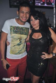 Foto 12 de TROPICAL 22 de febrero de 2014 en TROPICAL 22 de, Cartagena