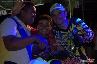 Foto 132 de Car Audio - Moto Tuning 2014 en Car Audio, Villavicencio