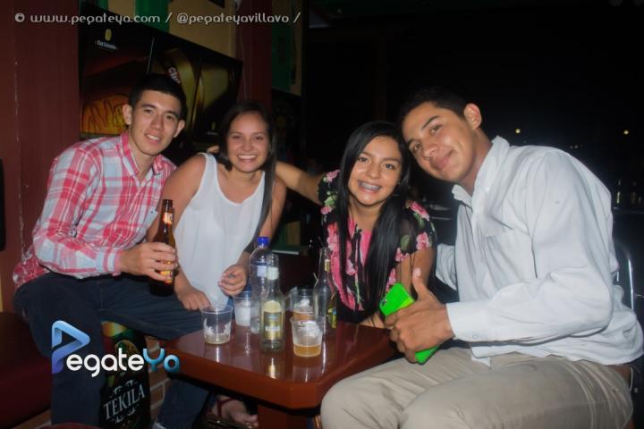 Foto 1 de TEKILA BAR - Villavicencio en Tekila Bar, Villavicencio