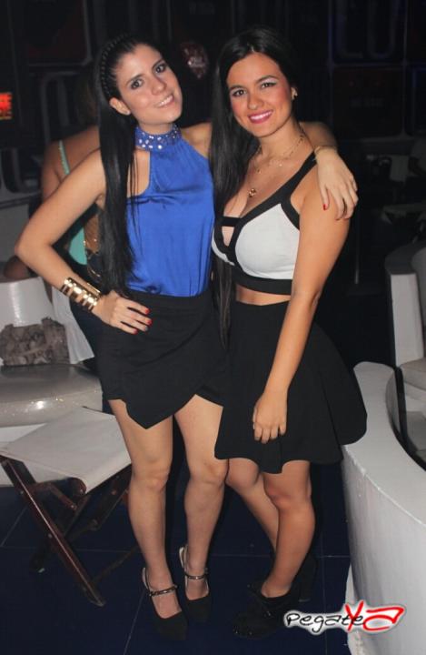 Foto 67 de Lolas Club - Sept 13 en Lolas Club Menga Cali, Cali