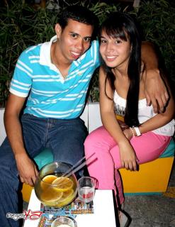 Foto 46 de Heaven Shots en Heaven Shots