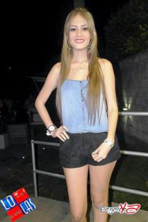Foto 9 de Lolas Club Menga Cali en Lolas Club Menga Cali, Cali