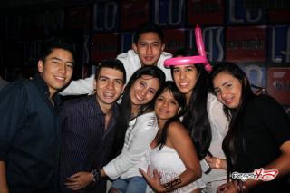 Foto 66 de Lolas Club - Marzo 01 en Lolas Club Menga Cali, Cali