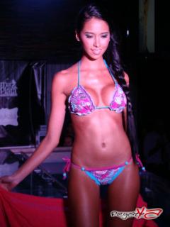 Foto 57 de Envy Colombia Moda en Discoteca ENVY Bar Medellin, Medellín