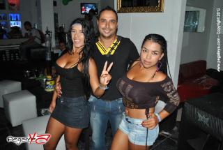 Foto 55 de taboo 28 y 29 de diciembre 2012 en Discoteca Taboo Cartagena, Cartagena
