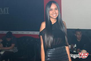 Foto 55 de Mayo 18 del 2013 en Nozomi Club, Cali