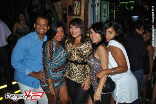 Foto 31 de mister babilla 4 y 5 de mayo de 2012 en Discoteca MISTER BABILLA cartagena, Cartagena