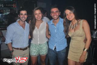 Foto 7 de babar 22 y 23 de junio de 2012 en Babar cartagena, Cartagena
