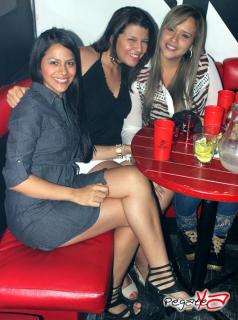 Foto 24 de Julio 6 del 2013 en Rancheton Cali, Cali