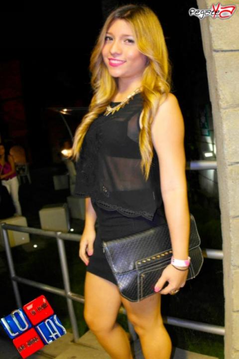 Foto 107 de Lolas Club - 4to FDS Nov 2014 en Lolas Club Menga Cali, Cali