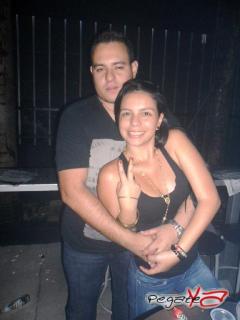 Foto 11 de Abril 20 del 2012 en Liquid Pereira, Pereira