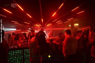 Foto 75 de Bar Bling Lounge en Bar Bling Bucaramanga, Bucaramanga