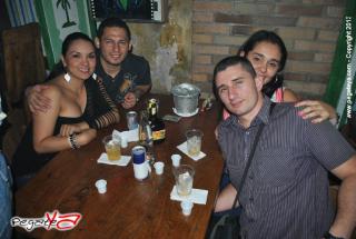 Foto 6 de mister babilla mayo 11 y 12 de 2013 en Discoteca MISTER BABILLA cartagena, Cartagena