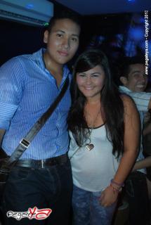 Foto 8 de bhoga 8 y 9 de marzo de 2013 en Discoteca BHOGA cartagena, Cartagena