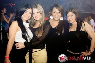 Foto 39 de Discoteca Dejavu Medellin en Discoteca Dejavu Medellin, Medellín