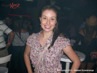 Foto 29 de 16-23 Diciembre 2011 en Discoteca Malabar Bucaramanga, Bucaramanga