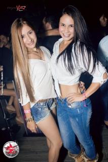Foto 391 de Discoteca Dejavu Medellin en Discoteca Dejavu Medellin, Medellín