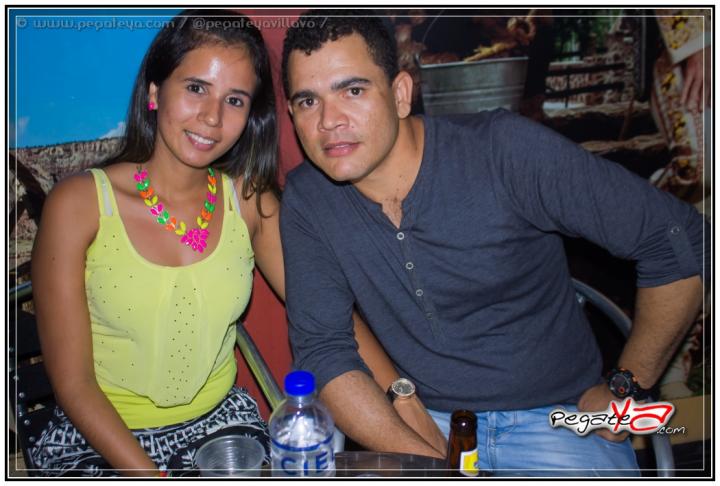 Foto 5 de TEKILA - Villavicencio en Tekila Bar, Villavicencio