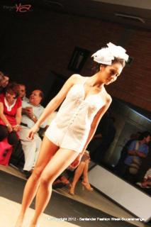 Foto 114 de 05 Julio 2012 - Santander Fashion Week en Eventos en Bucaramanga, Bucaramanga