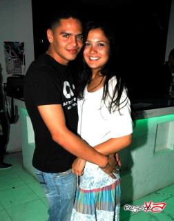 Foto 17 de Noviembre 30 del 2013 en Heaven Shots, Cali