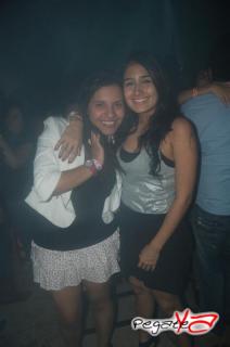 Foto 4 de Kukara 4 de Febrero de 2012 en Kukaramakara Discoteca Cali, Cali