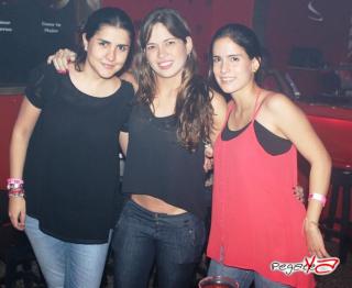 Foto 9 de Noviembre 30 del 2013 en Kabaret - Granada, Cali