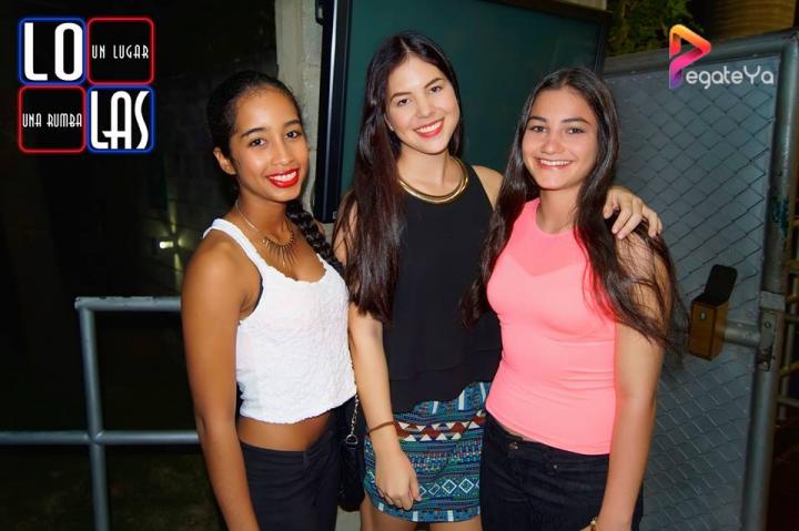 Foto 79 de Lolas Club Menga Cali 2015-12-23 en Lolas Club Menga Cali, Cali