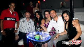 Foto 40 de Junio 22 del 2013 en Jala Jala Club, Cali