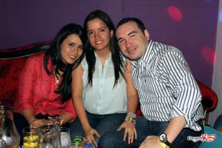 Foto 24 de Beautiful 80`s - Marzo 15 del 2014 en Beautiful 80`s Cali, Cali