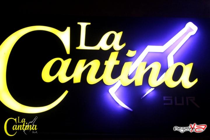 Foto 8 de La Cantina Sur - 5to FDS Nov 2014 en La Cantina Sur, Cali