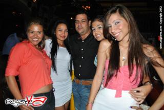 Foto 72 de mister babilla 31 agosto 1 sep 2012 en Discoteca MISTER BABILLA cartagena, Cartagena