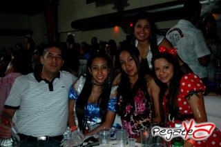 Foto 106 de Noviembre 2 del 2012 en Jala Jala Club, Cali