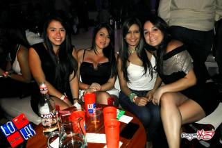 Foto 21 de Tony Dize - Lolas Club en Lolas Club Menga Cali, Cali