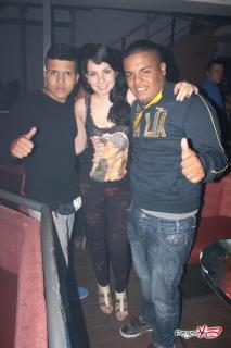 Foto 92 de Noviembre 30 del 2013 en Rooms Club