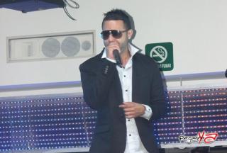 Foto 106 de Tony Dize - Lolas Club en Lolas Club Menga Cali, Cali