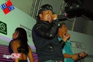 Foto 81 de Lolas Club Menga NICKY JAM en Lolas Club Menga Cali, Cali