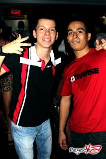 Foto 299 de Sapce ( Alkilados - Alberto Stylee ) en Space Menga, Cali