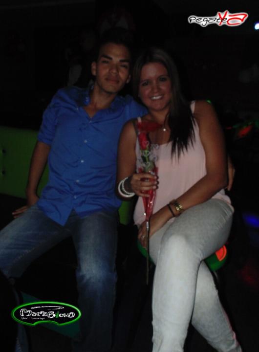 Foto 15 de Mamabicho - Amor y Amistad en Mama Bicho