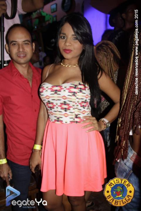 Foto 57 de Mister Babilla 11 y 12 de Septiembre en Discoteca MISTER BABILLA cartagena, Cartagena