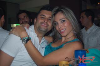 Foto 8 de Discoteca Kukaramakara 29 de Junio en Kukaramakara Discoteca Cali, Cali