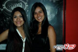 Foto 15 de Marzo 01 del 2013 en Nozomi Club, Cali