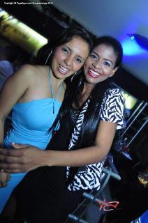 Foto 6 de DISCOTECA NEW YORK - 15 marzo 2014 en Discoteca New York Bucaramanga, Bucaramanga