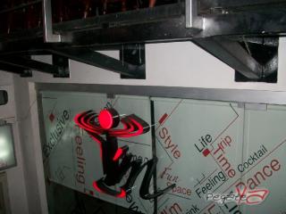 Foto 12 de Junio 02 del 2012 en I´m Fun Discoteca Manizales, Manizales