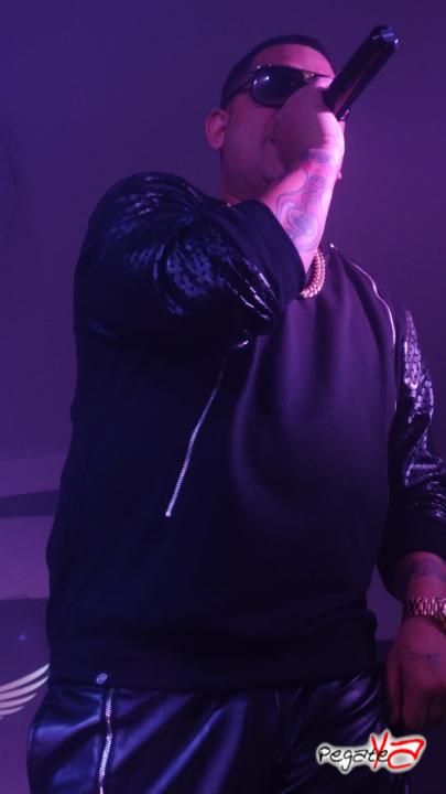 Foto 103 de Doxis Night Club - Nov 30 del 2014 en Doxis Night Club