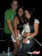 Foto 71 de Prizma Discoteca Medellin · mayo de 2012 en Prizma Discoteca Medellin, Medellín