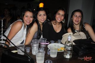 Foto 47 de 20-27 de Abril 2013 en Discoteca Macondo Club Bucaramanga, Bucaramanga