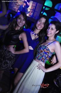 Foto 18 de Discoteca Malabar - 14 marzo 2014 en Discoteca Malabar Bucaramanga, Bucaramanga