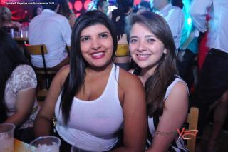 Foto 103 de Discoteca Malabar - 14 marzo 2014 en Discoteca Malabar Bucaramanga, Bucaramanga