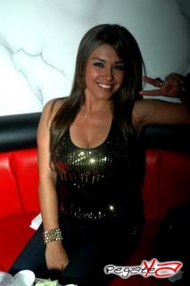 Foto 4 de Discoteca las Trompetas / Amor y Amistad en Discoteca las Trompetas / Amor y Amistad, Cali