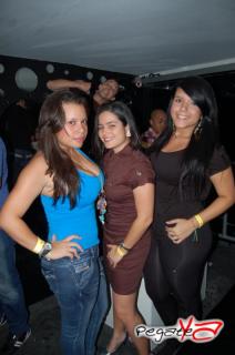 Foto 19 de Luxury 10 de Marzo en Discoteca Luxury Medellin, Medellín